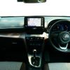 toyota yaris-cross 2021 quick_quick_6AA-MXPJ10_MXPJ10-2019436 image 3