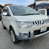 mitsubishi delica-d5 2015 -MITSUBISHI 【愛媛 300ﾑ6406】--Delica D5 CV1W--1006153---MITSUBISHI 【愛媛 300ﾑ6406】--Delica D5 CV1W--1006153- image 25