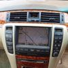 toyota crown 2005 -TOYOTA 【群馬 379の18】--Crown GRS182-1010907---TOYOTA 【群馬 379の18】--Crown GRS182-1010907- image 10