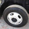 mitsubishi-fuso canter 2011 CFJ1792883 image 17