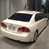 honda civic 2007 CFJ1651789 image 6