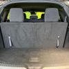 mazda cx-8 2017 quick_quick_KG2P_KG2P-102289 image 12