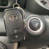 toyota yaris 2020 NIKYO_GH57833 image 3
