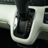 honda n-box 2024 -HONDA--N BOX 6BA-JF6--JF6-1007472---HONDA--N BOX 6BA-JF6--JF6-1007472- image 17