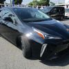 toyota prius 2020 CFJ1522316 image 25