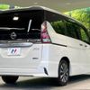 nissan serena 2016 -NISSAN--Serena DAA-GFC27--GFC27-007292---NISSAN--Serena DAA-GFC27--GFC27-007292- image 19