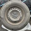 toyota passo 2012 -TOYOTA--Passo DBA-KGC30--KGC30-0118236---TOYOTA--Passo DBA-KGC30--KGC30-0118236- image 17