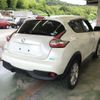 nissan juke 2017 -NISSAN--Juke YF15--513233---NISSAN--Juke YF15--513233- image 5