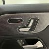 mercedes-benz gla-class 2020 quick_quick_3DA-247713M_W1N2477132J118378 image 11