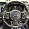 subaru xv 2017 -SUBARU--Subaru XV DBA-GT7--GT7-045917---SUBARU--Subaru XV DBA-GT7--GT7-045917- image 12