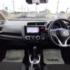 honda fit 2014 -HONDA--Fit DBA-GK3--GK3-1025001---HONDA--Fit DBA-GK3--GK3-1025001- image 16