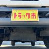 nissan atlas 2017 -NISSAN--Atlas TKG-SZ5F24--SZ5F24-041195---NISSAN--Atlas TKG-SZ5F24--SZ5F24-041195- image 9
