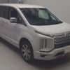 mitsubishi delica-d5 2024 -MITSUBISHI 【成田 32Kﾜ 1】--Delica D5 3DA-CV1W--CV1W-5013301---MITSUBISHI 【成田 32Kﾜ 1】--Delica D5 3DA-CV1W--CV1W-5013301- image 6