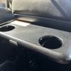 toyota voxy 2018 CFJ1639876 image 27
