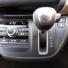 honda freed 2017 -HONDA--Freed DBA-GB5--GB5-1063590---HONDA--Freed DBA-GB5--GB5-1063590- image 10