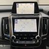 toyota crown 2019 CFJ1725357 image 16