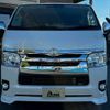 toyota hiace-van 2019 -TOYOTA--Hiace Van QDF-GDH206V--GDH206-1018942---TOYOTA--Hiace Van QDF-GDH206V--GDH206-1018942- image 17