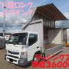 mitsubishi-fuso canter 2017 CFJ1340177 image 1