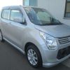 suzuki wagon-r 2014 -SUZUKI--Wagon R DBA-MH34S--MH34S-277254---SUZUKI--Wagon R DBA-MH34S--MH34S-277254- image 4