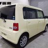 daihatsu move-conte 2016 CFJ1790926 image 6