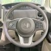 honda n-box 2020 -HONDA--N BOX 6BA-JF3--JF3-1431275---HONDA--N BOX 6BA-JF3--JF3-1431275- image 11