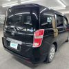 honda stepwagon 2010 AF-RK1-1012283 image 6