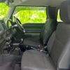 suzuki jimny-sierra 2023 quick_quick_3BA-JB74W_JB74W-191246 image 6