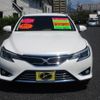 toyota mark-x 2016 -TOYOTA 【鹿児島 301ﾆ9401】--MarkX GRX130--6098331---TOYOTA 【鹿児島 301ﾆ9401】--MarkX GRX130--6098331- image 18