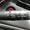 honda vezel 2022 quick_quick_6AA-RV5_RV5-1038107 image 16