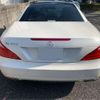 mercedes-benz sl-class 2012 -MERCEDES-BENZ 【北九州 332ﾐ5108】--Benz SL CBA-231473--WDD2314731F011079---MERCEDES-BENZ 【北九州 332ﾐ5108】--Benz SL CBA-231473--WDD2314731F011079- image 15