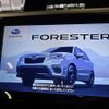 subaru forester 2020 CFJ1497309 image 3