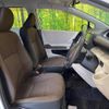 toyota sienta 2016 -TOYOTA--Sienta DAA-NHP170G--NHP170-7033126---TOYOTA--Sienta DAA-NHP170G--NHP170-7033126- image 9