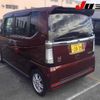 honda n-box 2012 -HONDA 【三重 582ｽ2039】--N BOX JF1-1134186---HONDA 【三重 582ｽ2039】--N BOX JF1-1134186- image 2