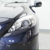 volvo v40 2016 CFJ1849115 image 13