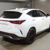 lexus nx 2022 -LEXUS--Lexus NX 6AA-AAZH20--AAZH20-1002971---LEXUS--Lexus NX 6AA-AAZH20--AAZH20-1002971- image 2