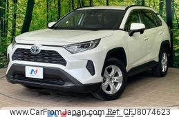 toyota rav4 2021 -TOYOTA--RAV4 6AA-AXAH54--AXAH54-4036260---TOYOTA--RAV4 6AA-AXAH54--AXAH54-4036260-