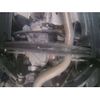 volvo xc40 2021 -VOLVO--Volvo XC40 5AA-XB420TXCM--YV1XZK9MCM2580074---VOLVO--Volvo XC40 5AA-XB420TXCM--YV1XZK9MCM2580074- image 7
