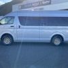 toyota hiace-commuter 2018 CFJ0247095 image 4