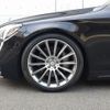 mercedes-benz s-class 2017 -MERCEDES-BENZ--Benz S Class DBA-222183--WDD2221832A375678---MERCEDES-BENZ--Benz S Class DBA-222183--WDD2221832A375678- image 25