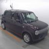 suzuki alto-lapin 2015 quick_quick_DBA-HE33S_HE33S-106541 image 4