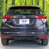 honda vezel 2016 -HONDA--VEZEL DAA-RU3--RU3-1200495---HONDA--VEZEL DAA-RU3--RU3-1200495- image 15