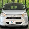 daihatsu mira-e-s 2019 -DAIHATSU--Mira e:s 5BA-LA350S--LA350S-0162319---DAIHATSU--Mira e:s 5BA-LA350S--LA350S-0162319- image 15