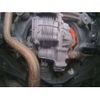 toyota alphard 2016 -TOYOTA--Alphard DAA-AYH30W--AYH30W-0031047---TOYOTA--Alphard DAA-AYH30W--AYH30W-0031047- image 7