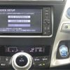 toyota prius-α 2011 CFJ1804523 image 11