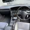 toyota supra 1991 quick_quick_JZA70_JZA70-0009246 image 3