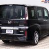 honda stepwagon 2017 -HONDA--Stepwgn 6AA-RP5--RP5-1054657---HONDA--Stepwgn 6AA-RP5--RP5-1054657- image 3