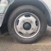 mitsubishi-fuso canter 2006 CFJ0364769 image 58