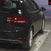 volkswagen golf 2019 -VOLKSWAGEN 【名古屋 307ﾑ8740】--VW Golf AUCJZ-KP011142---VOLKSWAGEN 【名古屋 307ﾑ8740】--VW Golf AUCJZ-KP011142- image 9