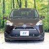 toyota sienta 2015 CFJ5521259 image 15