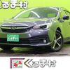 subaru impreza-wagon 2020 -SUBARU--Impreza Wagon DBA-GT2--GT2-055890---SUBARU--Impreza Wagon DBA-GT2--GT2-055890- image 1